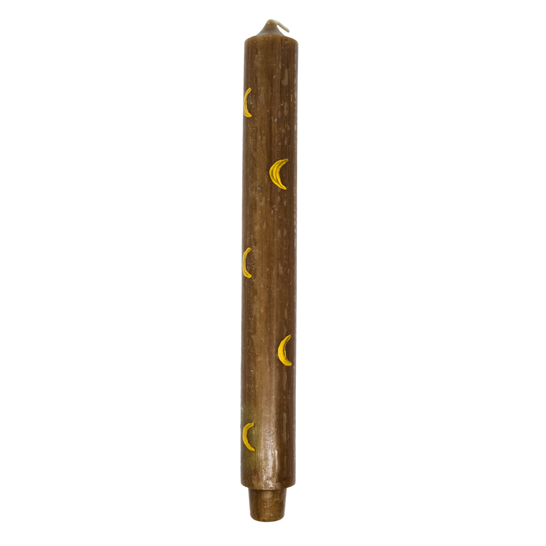 Big kaars tabak