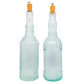 Glass bottle