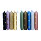 Small kaars blauw