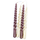 Special Sparkle Twist
