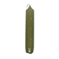 Small kaars groen