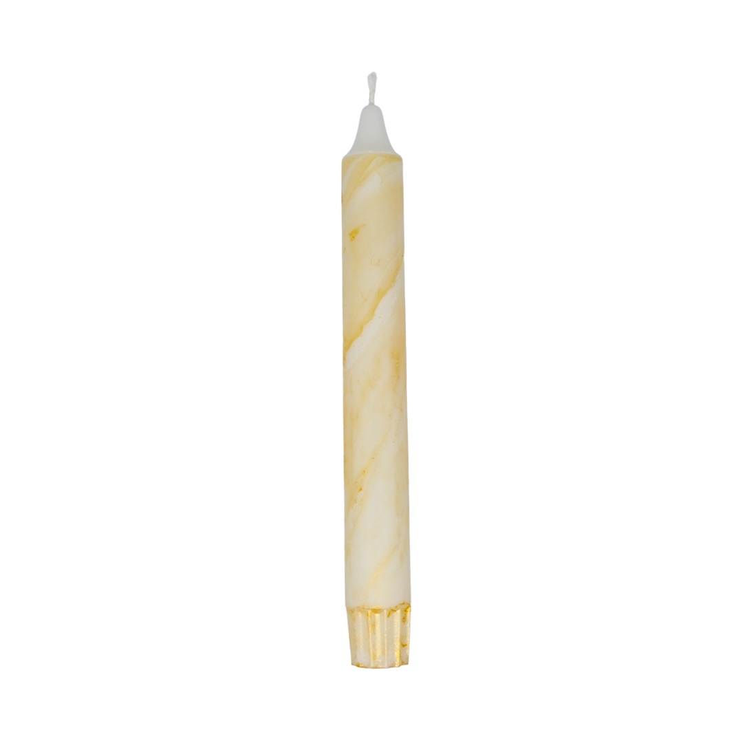 Special Marble