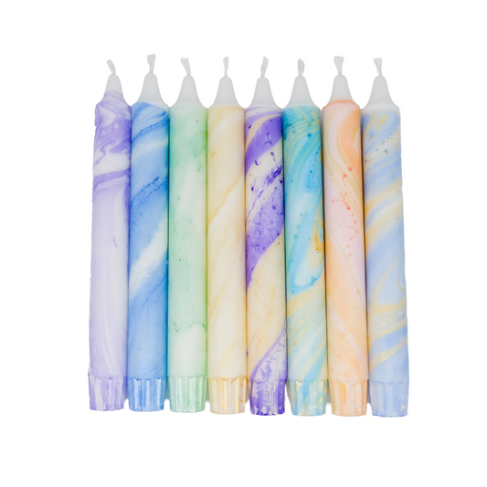 Special Marble